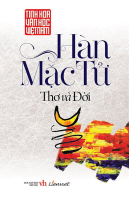 hàn mạc tử - thơ và đời