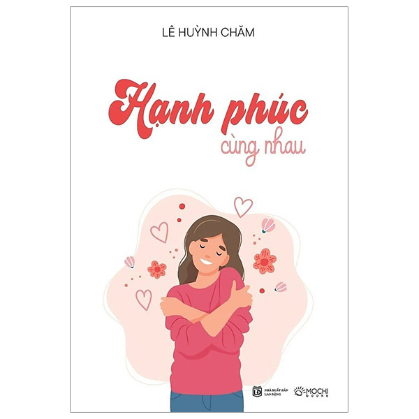 hạnh phúc cùng nhau