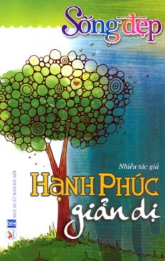 hạnh phúc giản dị