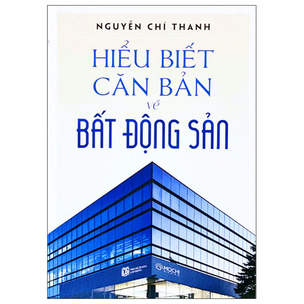 Hieu Biet Can Ban Ve Bat Dong San