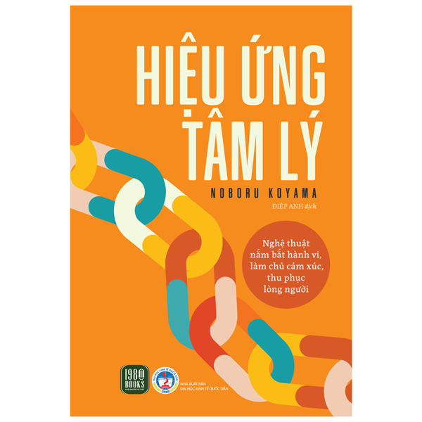 hiệu ứng tâm lý