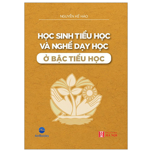 Hoc Sinh Tieu Hoc Va Nghe Day Hoc O Bac Tieu Hoc