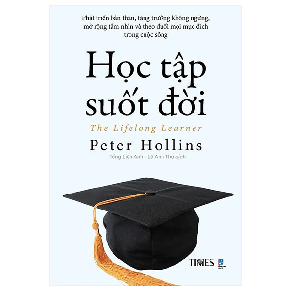học tập suốt đời
