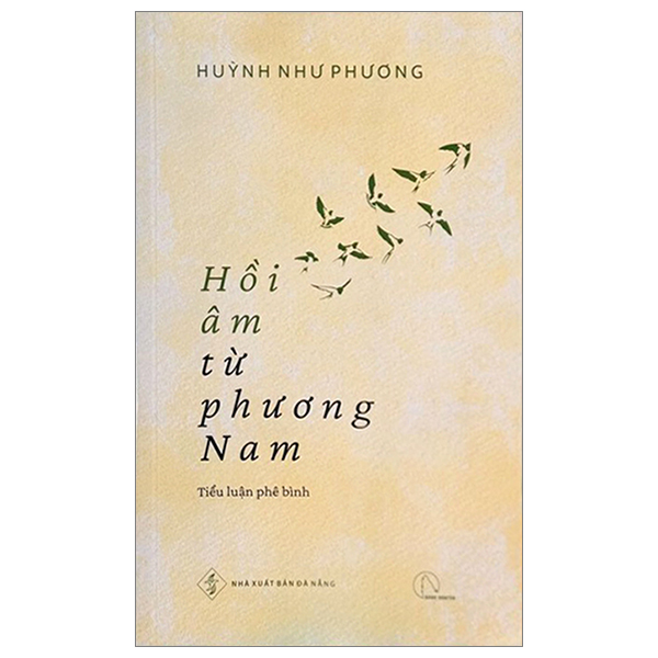 hồi âm từ phương nam