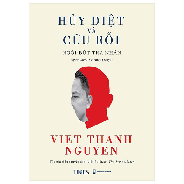 Huy Diet Va Cuu Roi - Bia Cung