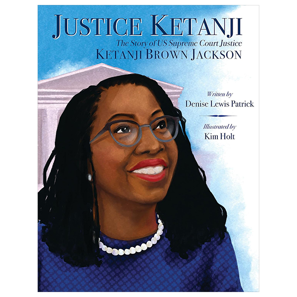 justice ketanji - the story of us supreme court justice ketanji brown jackson