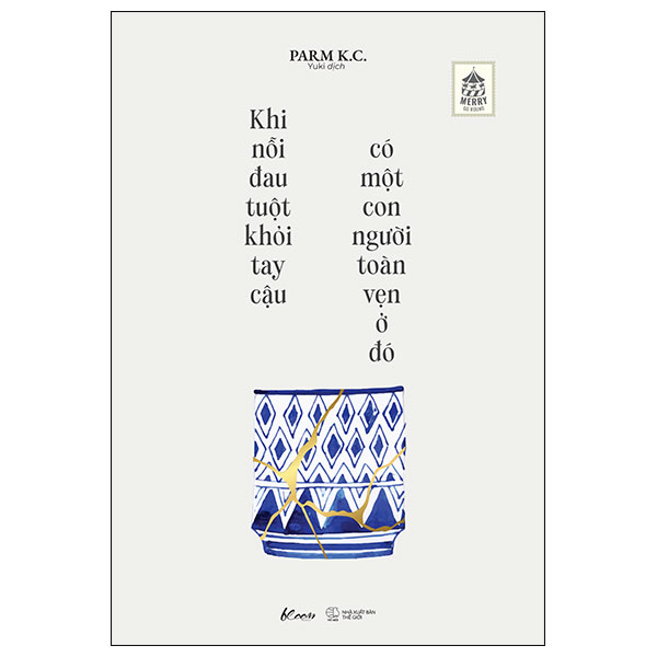 Khi Noi Dau Tuot Khoi Tay Cau Co Mot Con Nguoi Toan Ven O Do