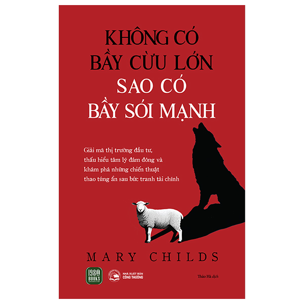 Khong Co Bay Cuu Lon - Sao Co Bay Soi Manh