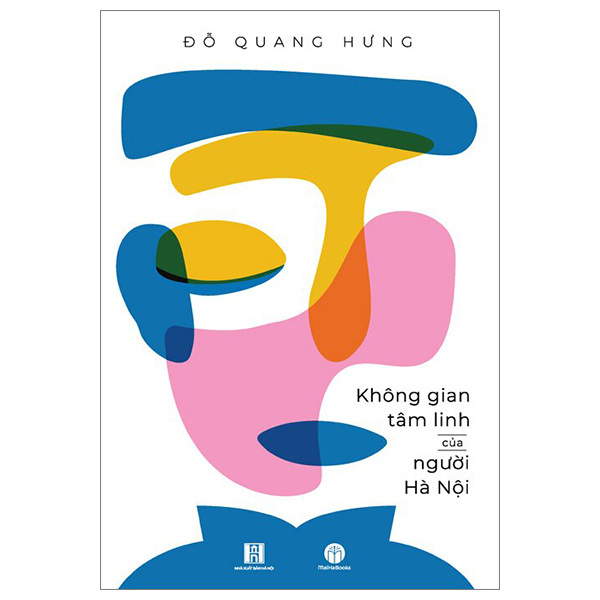 Khong Gian Tam Linh Cua Nguoi Ha Noi