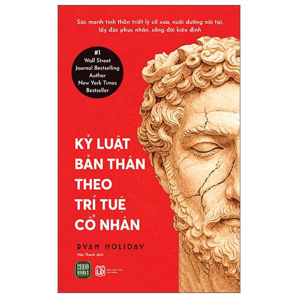 Kỷ Luật Bản Thân Theo Trí Tuệ Cổ Nhân