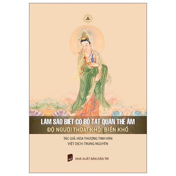 Lam Sao Biet Co Bo Tat Quan The Am - Do Nguoi Thoat Khoi Bien Kho
