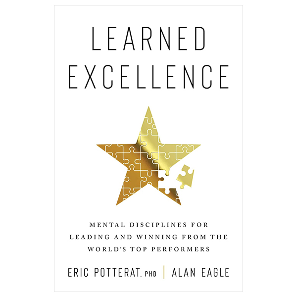 learned excellence