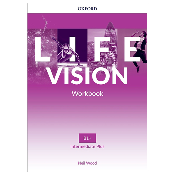 life vision workbook b1 intermediate plus