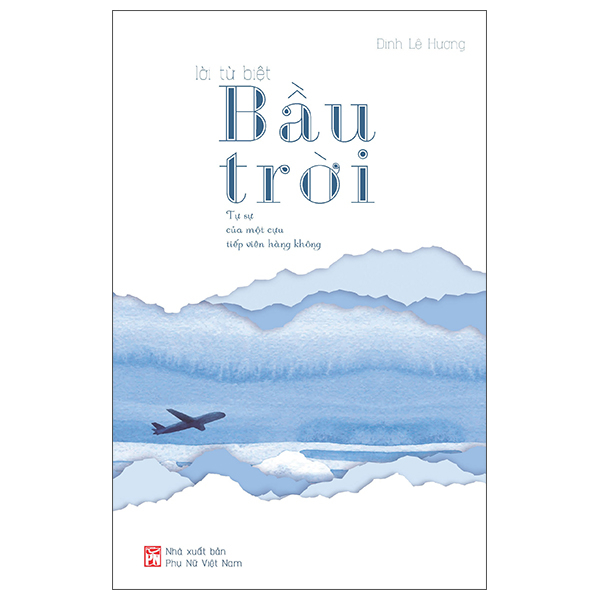 Loi Tu Biet Bau Troi