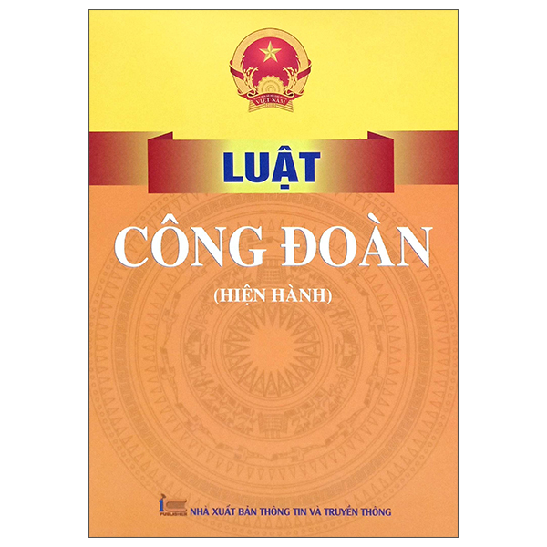 Luat Cong Doan (Hien Hanh)