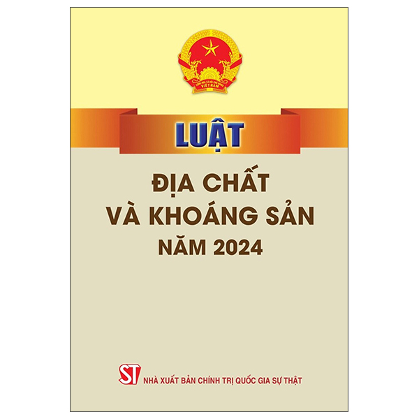 Luat Dia Chat Va Khoang San Nam 2024