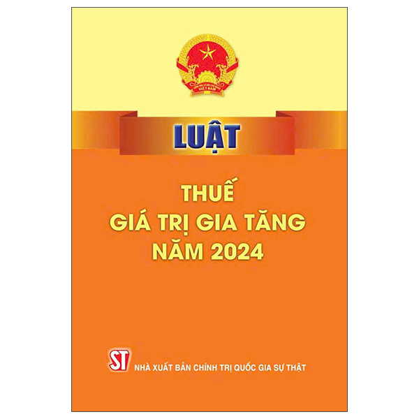 Luat Thue Gia Tri Gia Tang Nam 2024