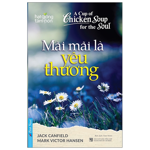 Mai Mai La Yeu Thuong