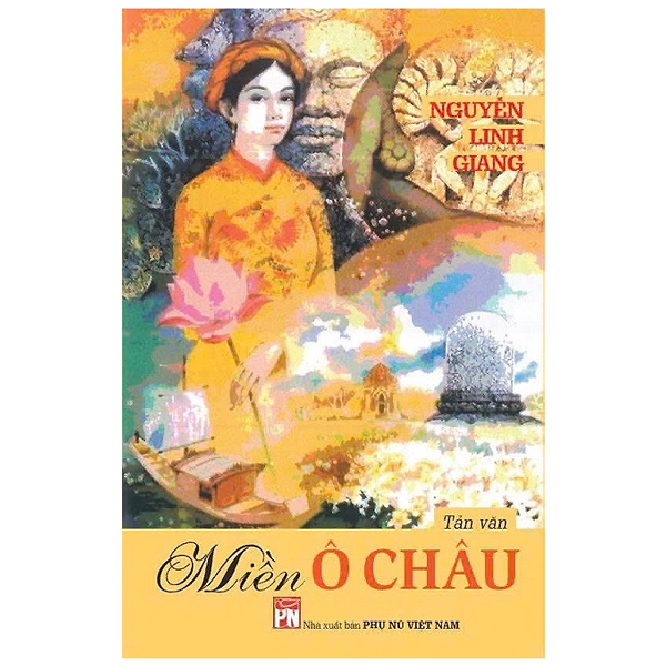 Mien O Chau