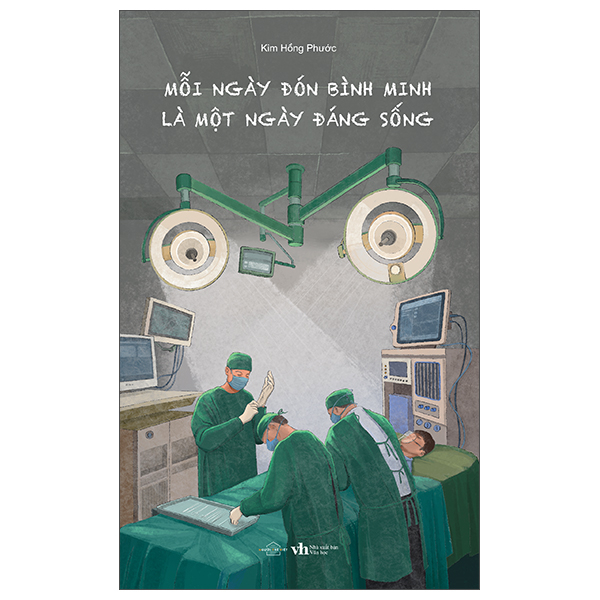 Moi Ngay Don Binh Minh La Mot Ngay Dang Song