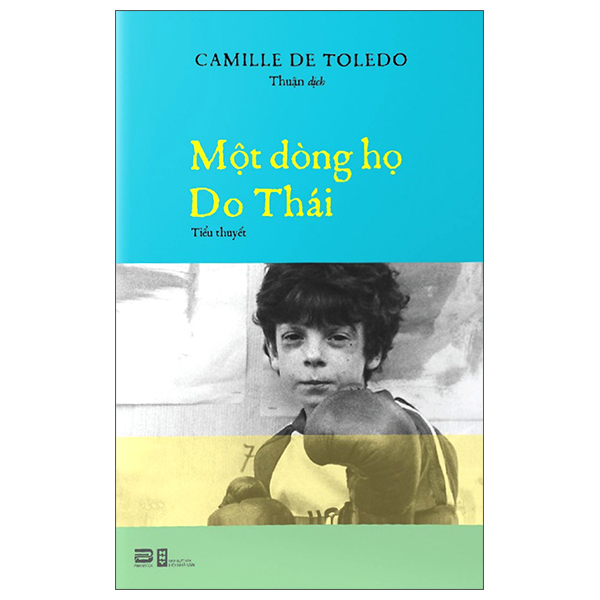 một dòng họ do thái