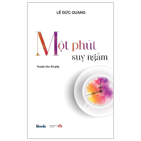 một phút suy ngẫm