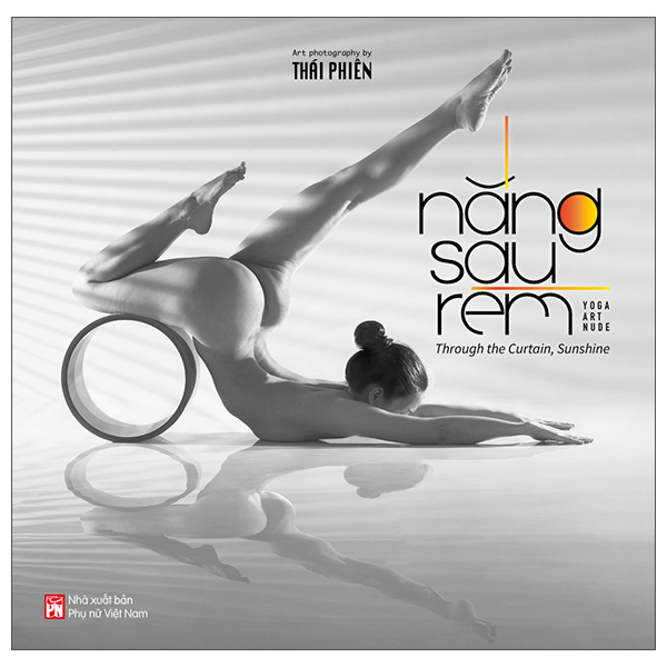 Nang Sau Rem - Through The Curtain, Sunshine - Bia Cung