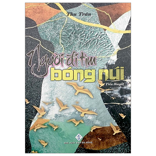 người đi tìm bóng núi