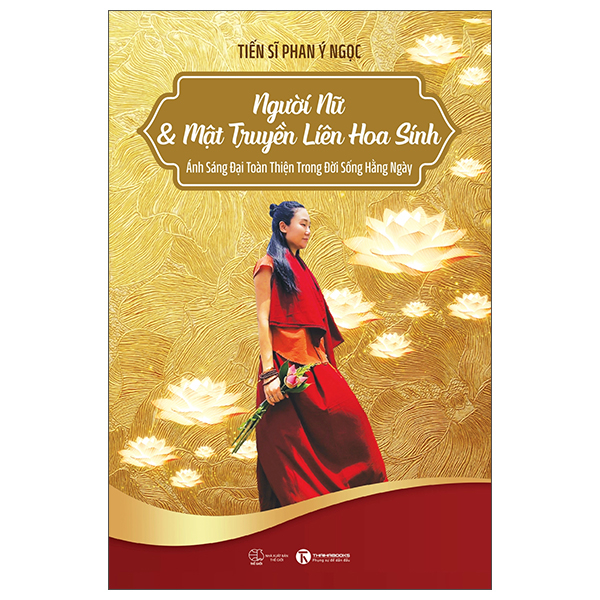 Nguoi Nu Va Mat Truyen Lien Hoa Sinh