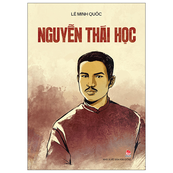 Nguyễn Thái Học