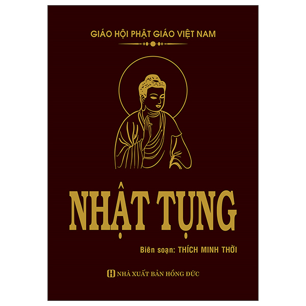 Nhat Tung - Bia Da