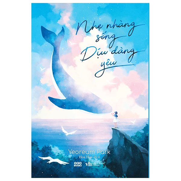 Nhe Nhang Song Diu Dang Yeu