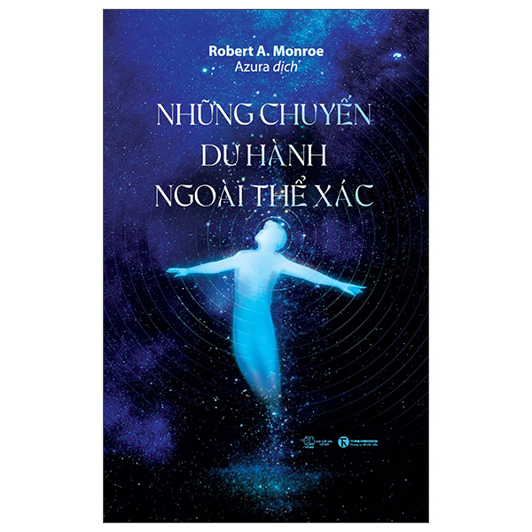 Nhung Chuyen Du Hanh Ngoai The Xac