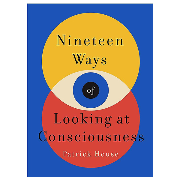 nineteen ways of looking at consciousness