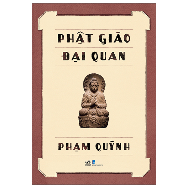 Phật Giáo Đại Quan