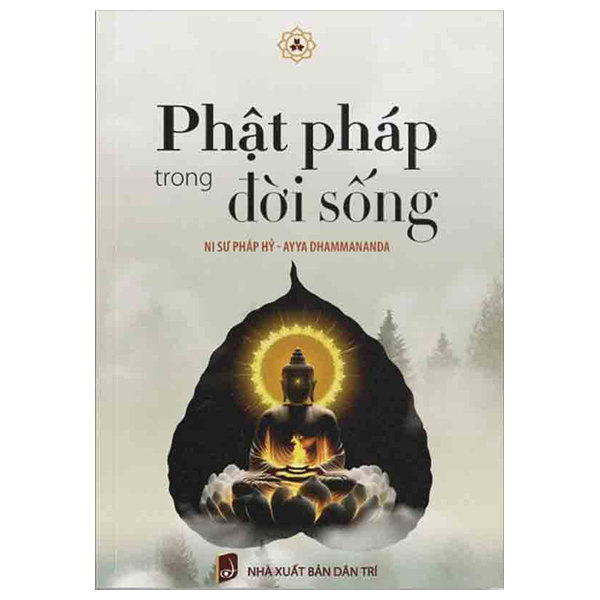 phật pháp trong đời sống