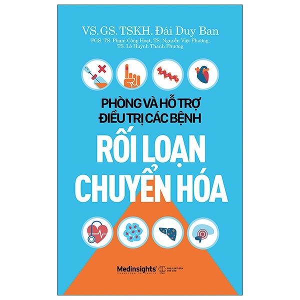 Phong Va Ho Tro Dieu Tri Cac Benh Roi Loan Chuyen Hoa