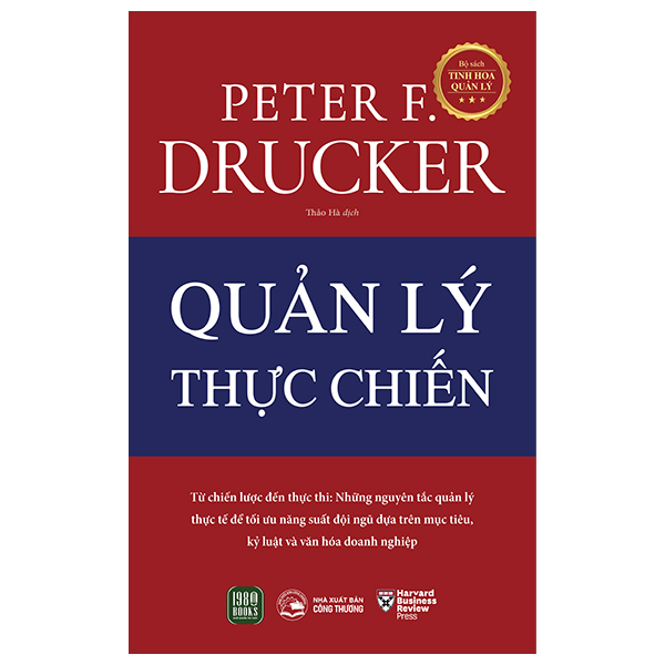 Quan Ly Thuc Chien