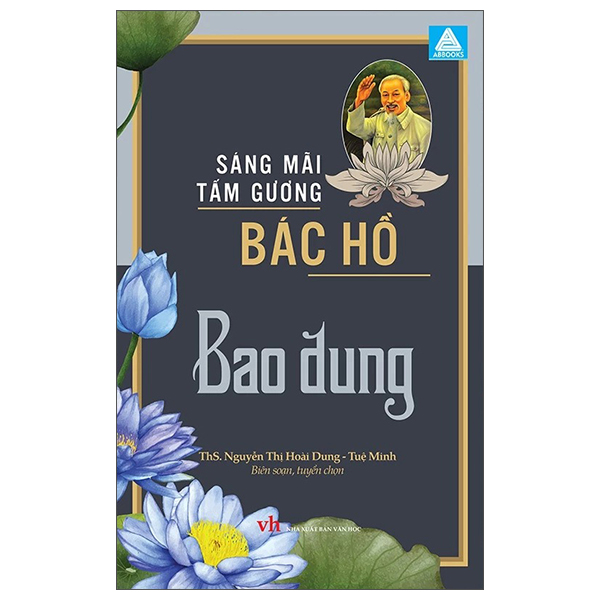 Sang Mai Tam Guong Bac Ho - Bao Dung