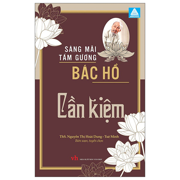 Sang Mai Tam Guong Bac Ho - Can Kiem