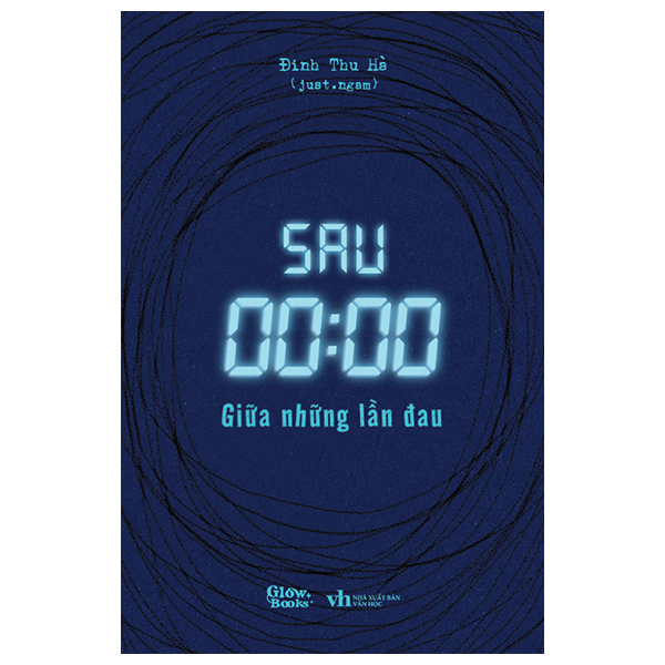 Sau 00:00 - Giữa Những Lần Đau
