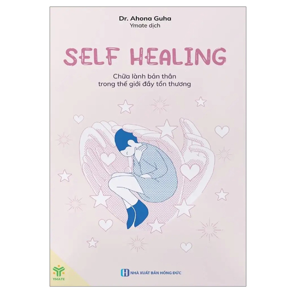 Self Healing
