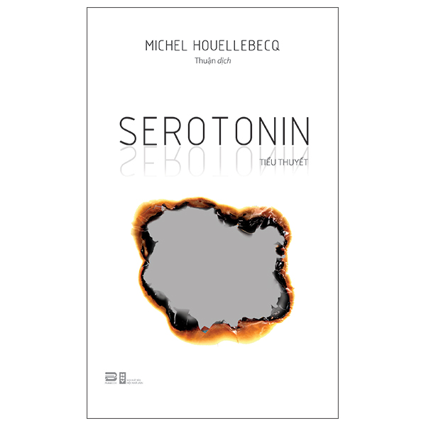 serotonin