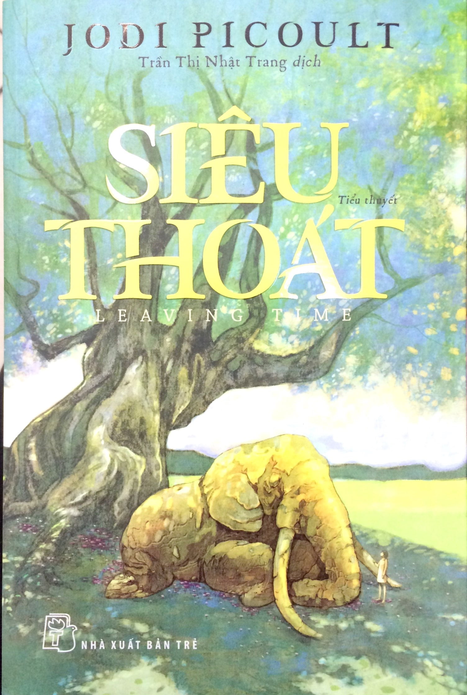 siêu thoát