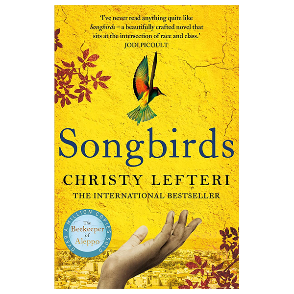 songbirds