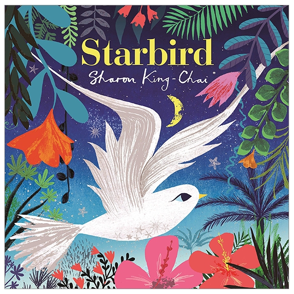 starbird