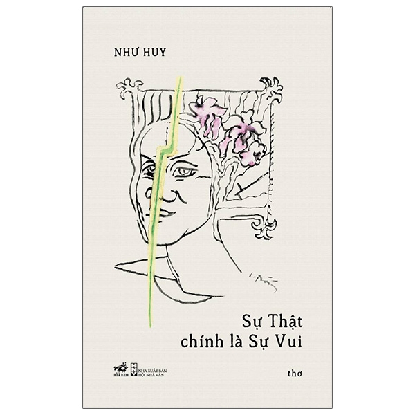 sự thật chính là sự vui - thơ