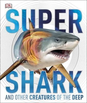 supershark