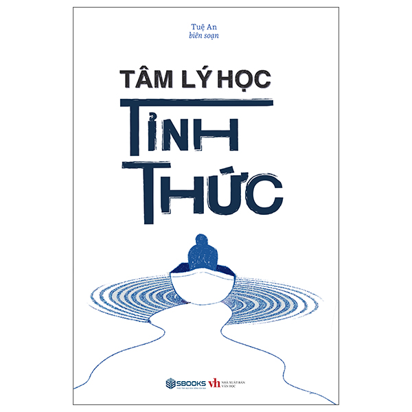 Tam Ly Hoc Tinh Thuc