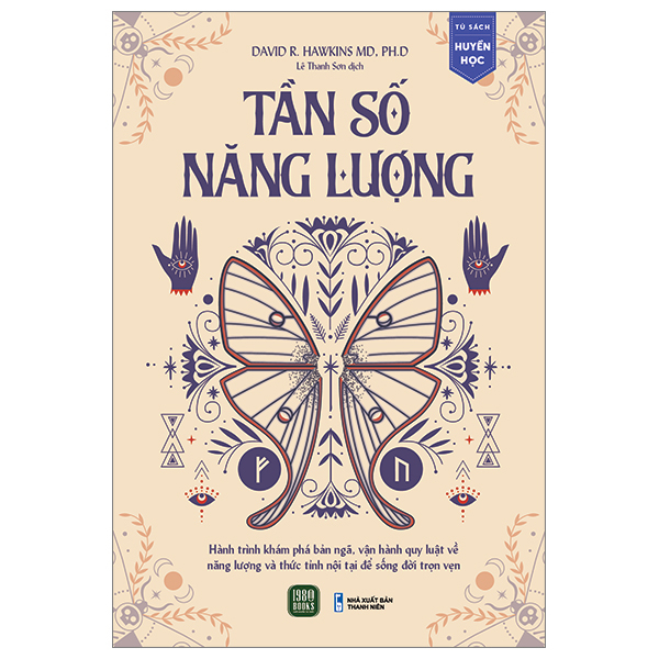 tần số năng lượng